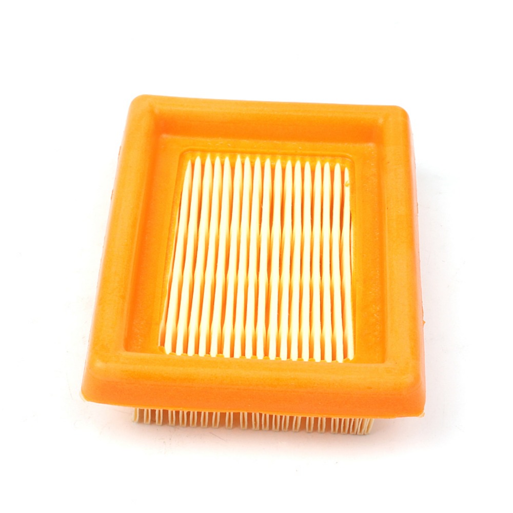 5PCS/lot Air Filter Fit for St - đánh giá và giá Gardening Tools Combo