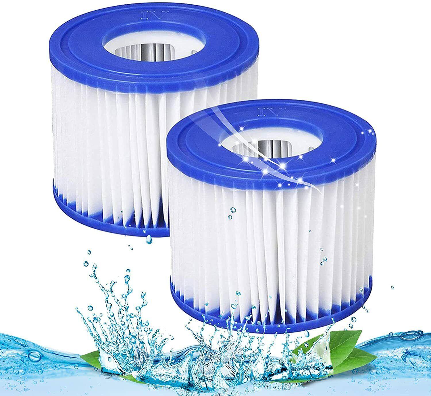 6-Piece Cartridge Filters for  - đánh giá và giá Gardening Tools Combo