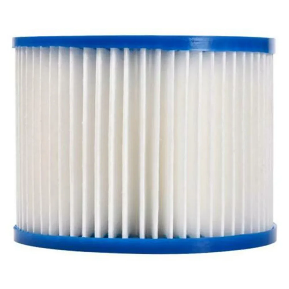 6-Piece Cartridge Filters for  - đánh giá và giá Gardening Tools Combo