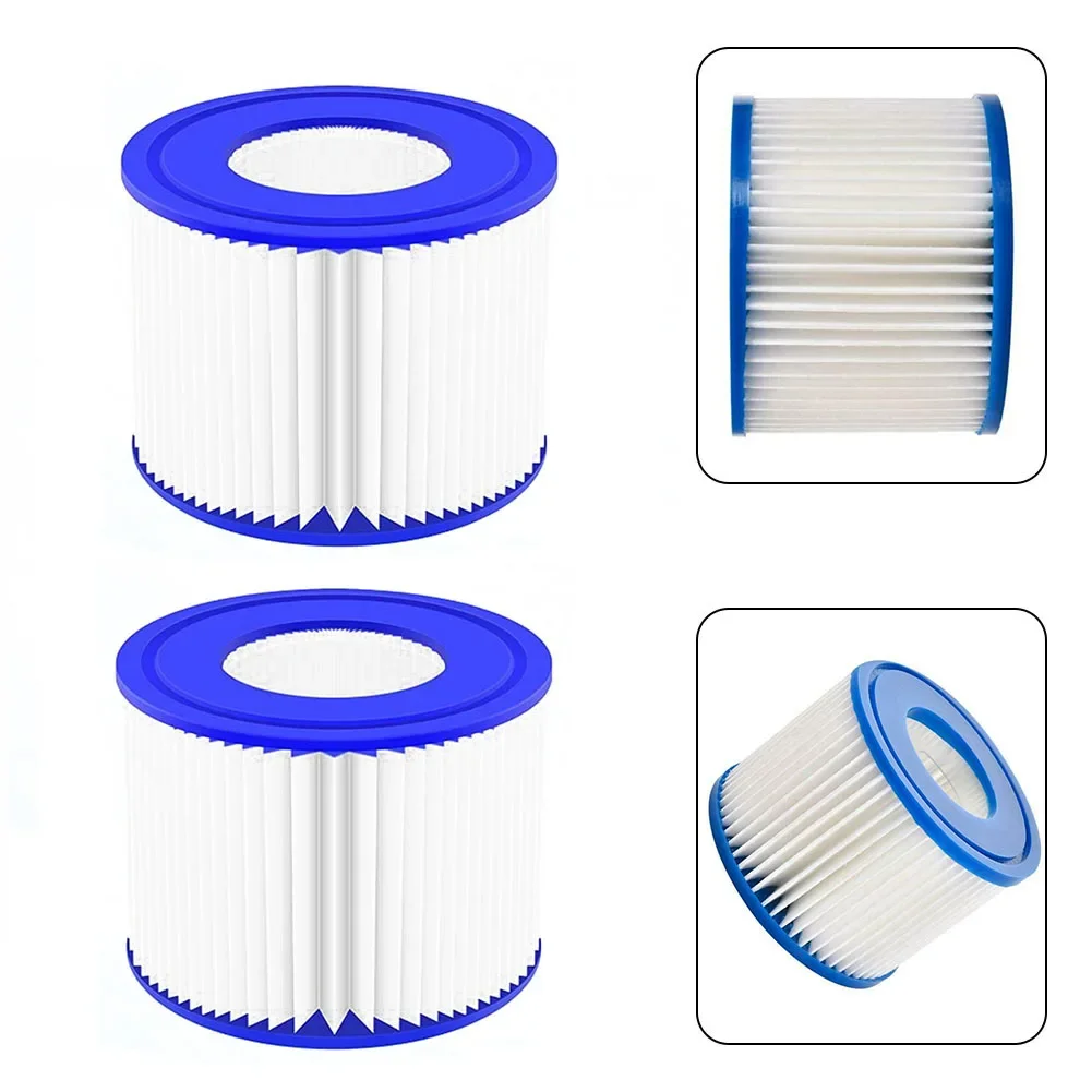 6-Piece Cartridge Filters for  - đánh giá và giá Gardening Tools Combo