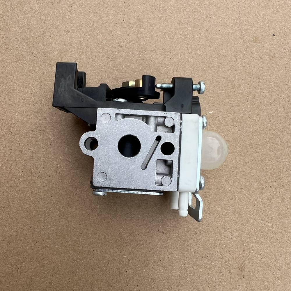 CARB CARBURETOR FOR JAPAN ECHO - đánh giá và giá Gardening Tools Japan