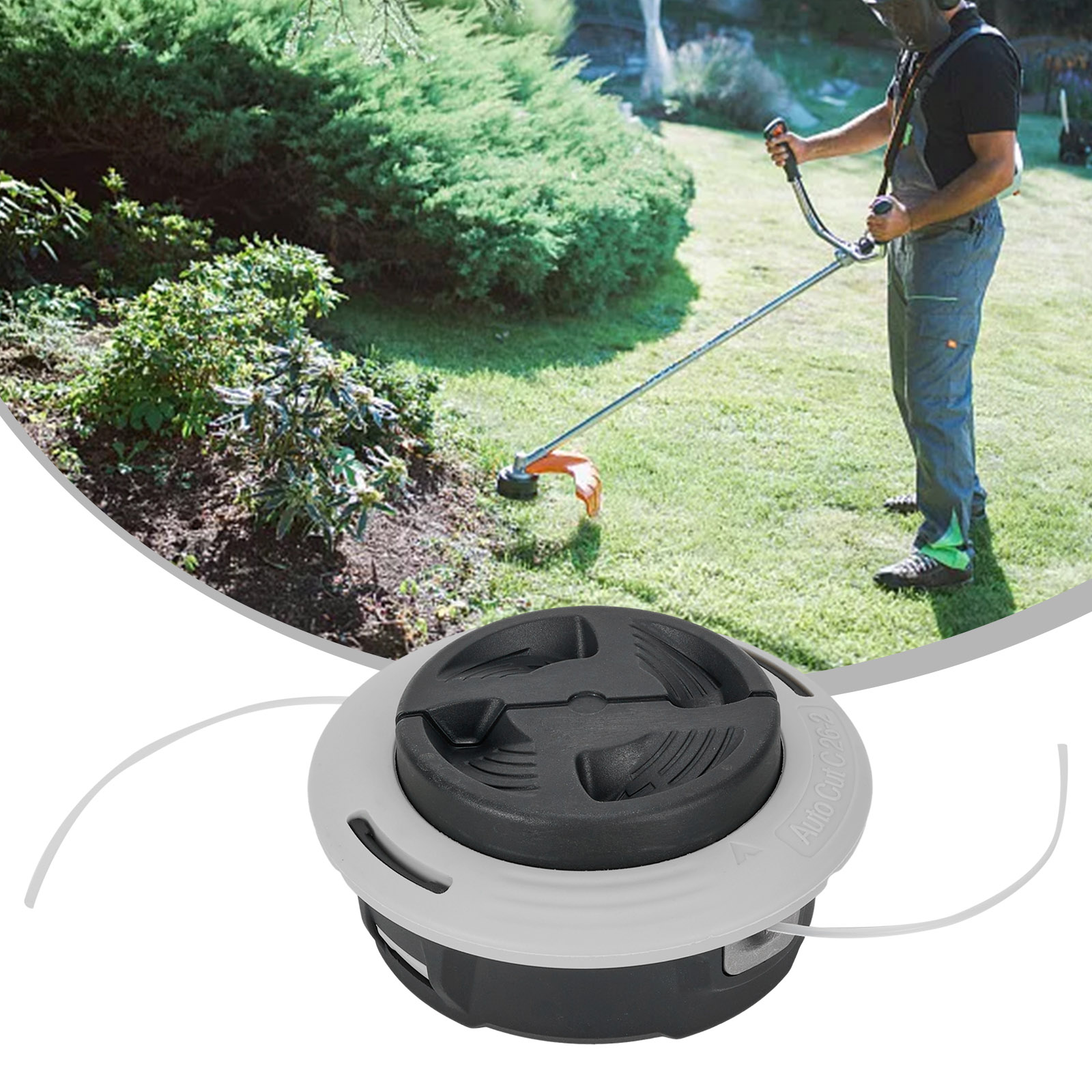 Good Quality Convenient High Q - đánh giá và giá Gardening Tools Good Quality