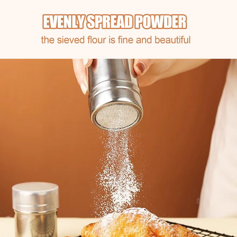 Stainless Steel Chocolate Shak - đánh giá và giá Fertilizer Dispenser