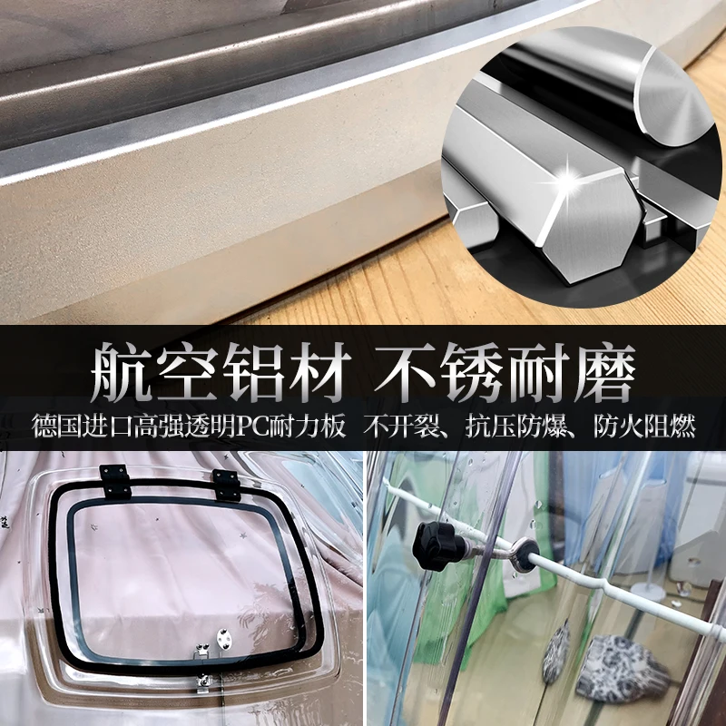 Outdoor bubble house star room - đánh giá và giá Gardening Hand Tools B&Q