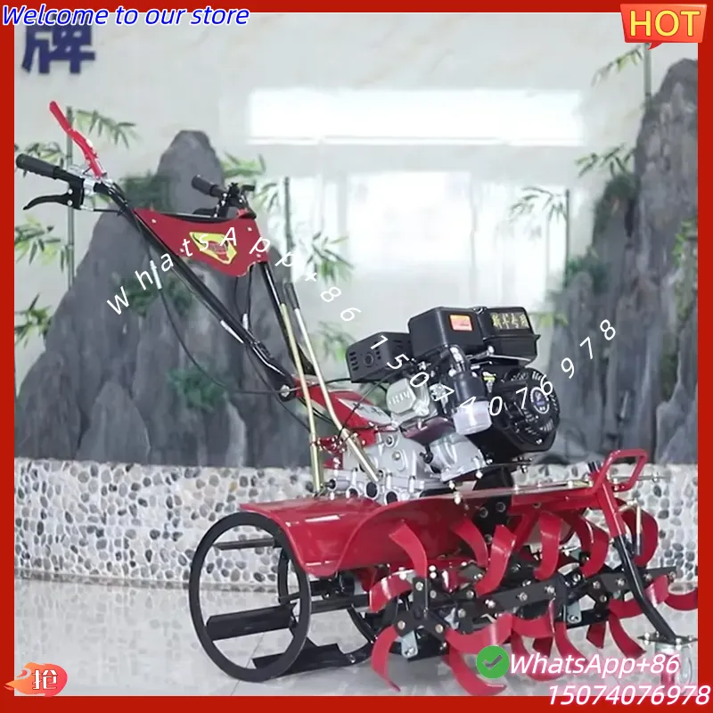 2026 Hot Sale Good Quality Far - đánh giá và giá Gardening Tools Good Quality