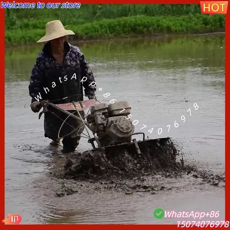 2026 Hot Sale Good Quality Far - đánh giá và giá Gardening Tools Good Quality