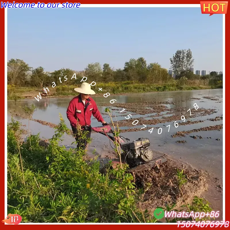 2026 Hot Sale Good Quality Far - đánh giá và giá Gardening Tools Good Quality
