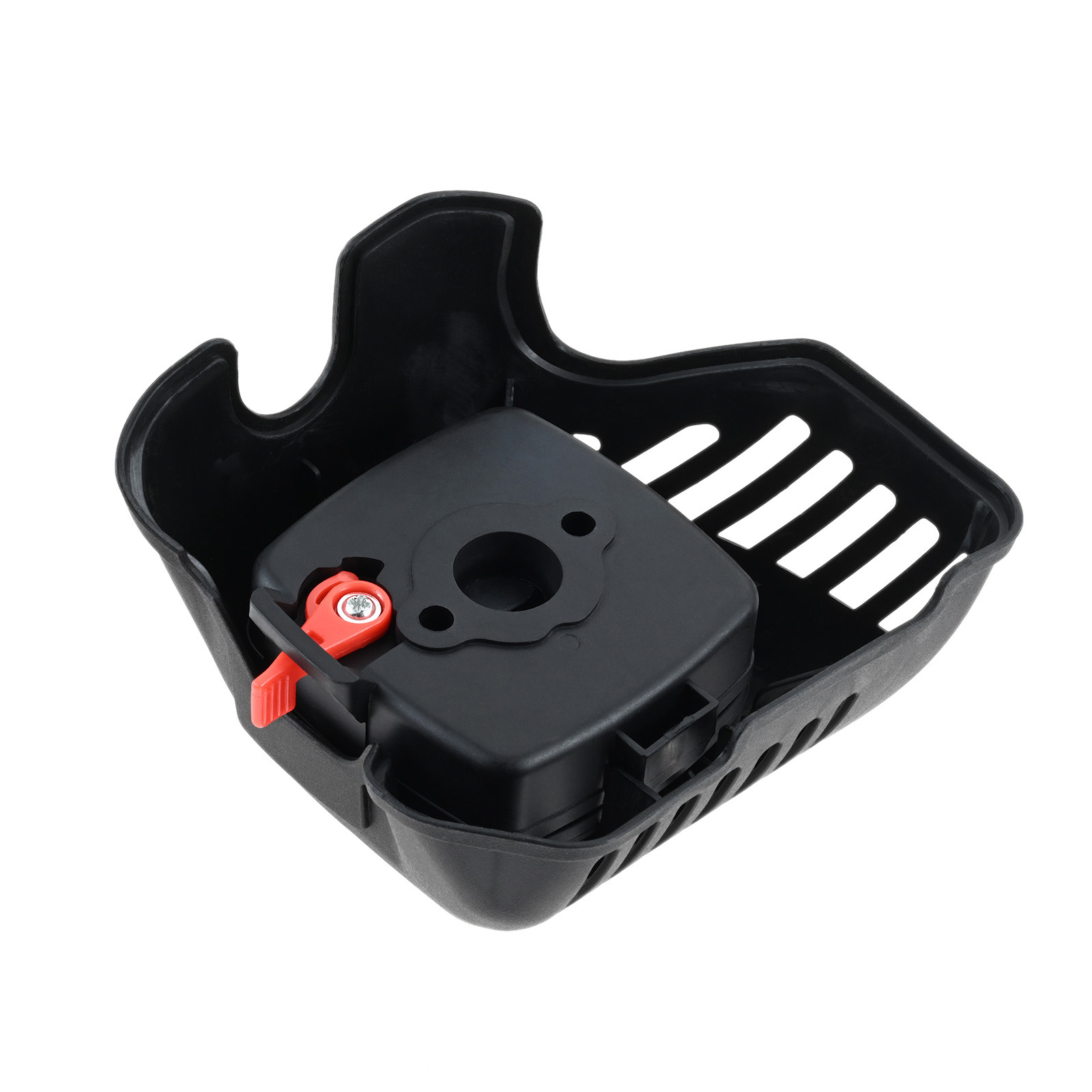 1 Set SRM225 Air Filter Cover  - đánh giá và giá Gardening Tools Edger