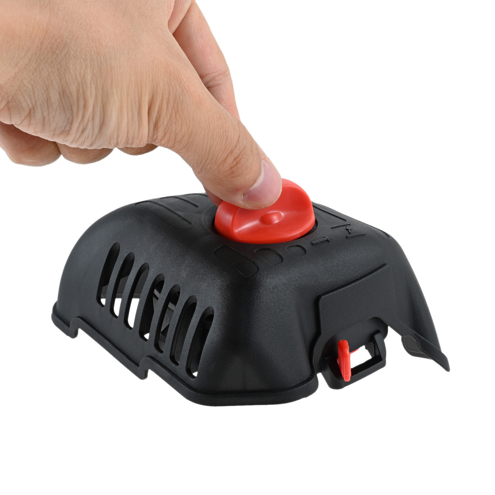 1 Set SRM225 Air Filter Cover  - đánh giá và giá Gardening Tools Edger