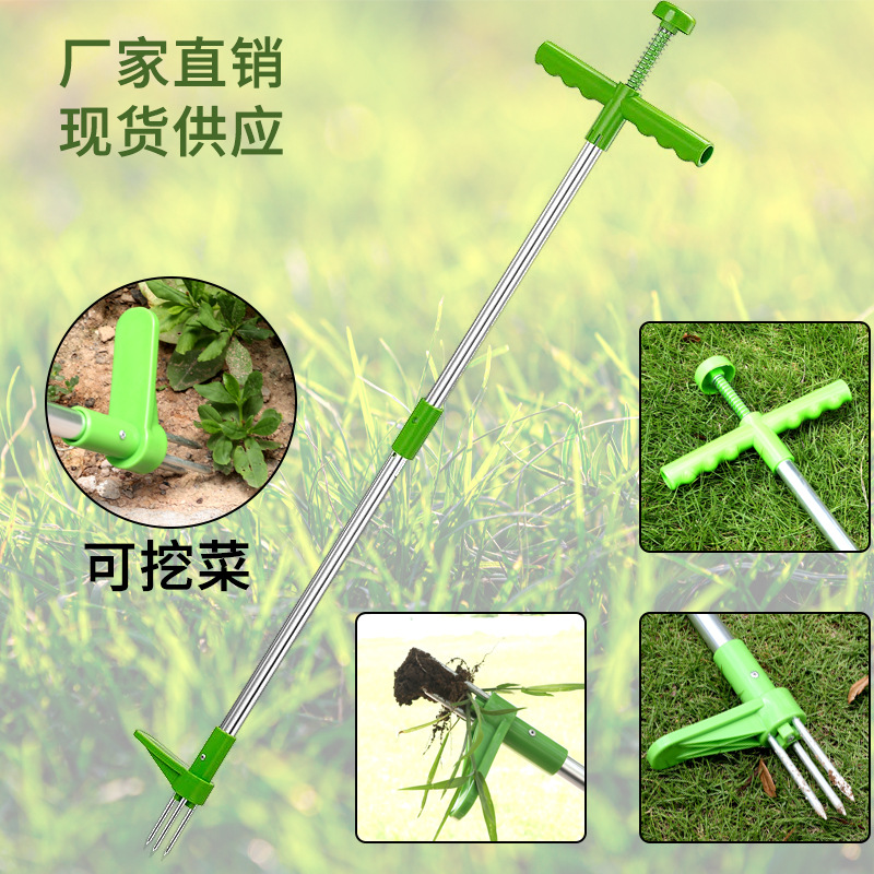 manual durable killer tool sta - đánh giá và giá Gardening Tools To Remove Weeds