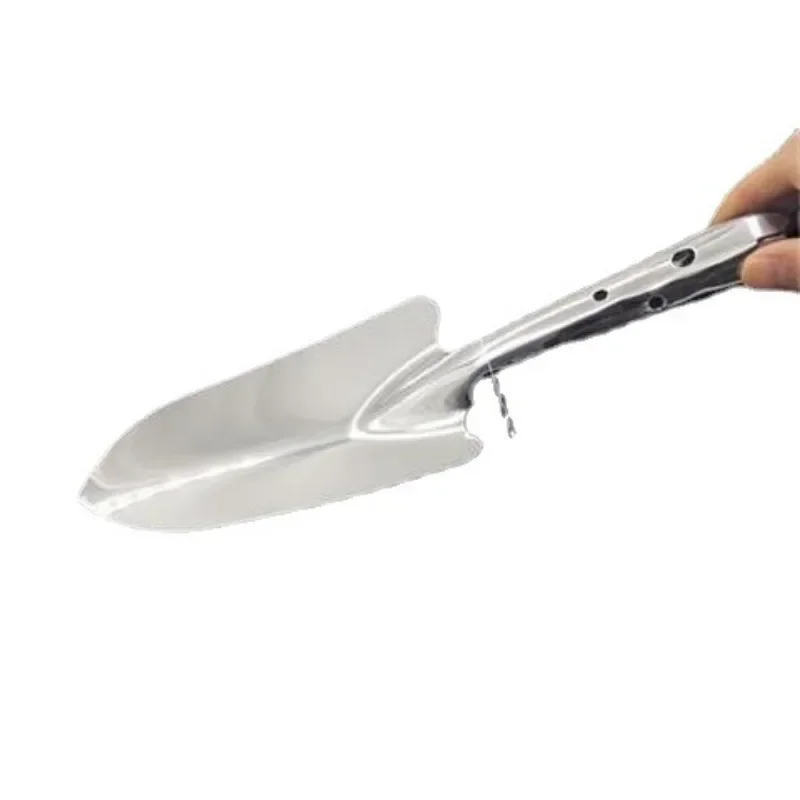 Promotion: Portable Stainless  - đánh giá và giá Gardening Tools On Sale