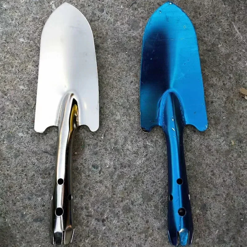 Promotion: Portable Stainless  - đánh giá và giá Gardening Tools On Sale