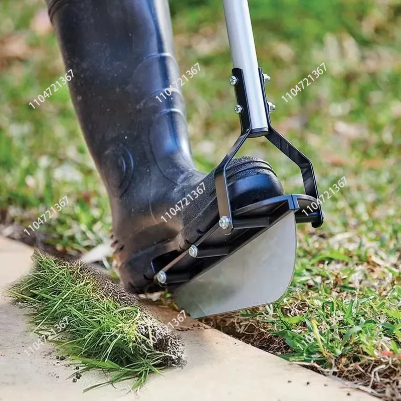 for Lawn Trimmer Stainless Ste - đánh giá và giá Gardening Tools Edger