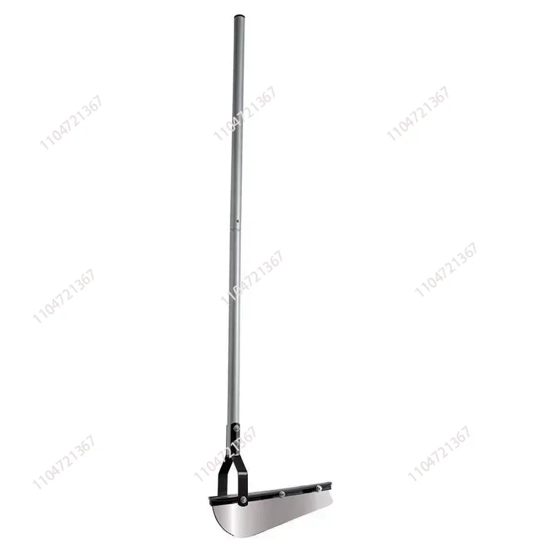 for Lawn Trimmer Stainless Ste - đánh giá và giá Gardening Tools Edger