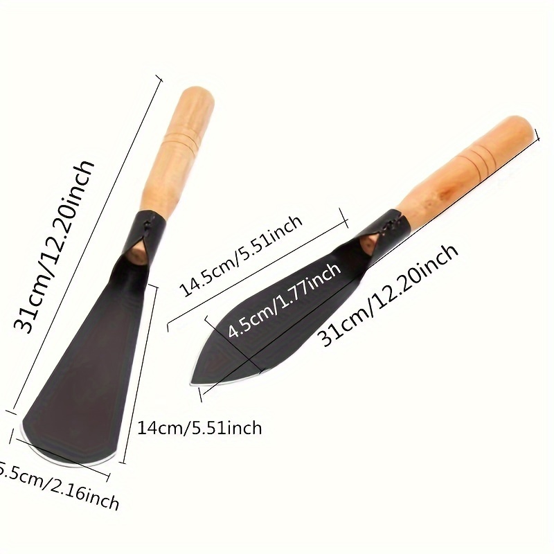 Garden Shovel Tool Set For Pla - đánh giá và giá Gardening Tools Combo