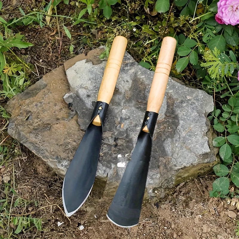 Garden Shovel Tool Set For Pla - đánh giá và giá Gardening Tools Combo