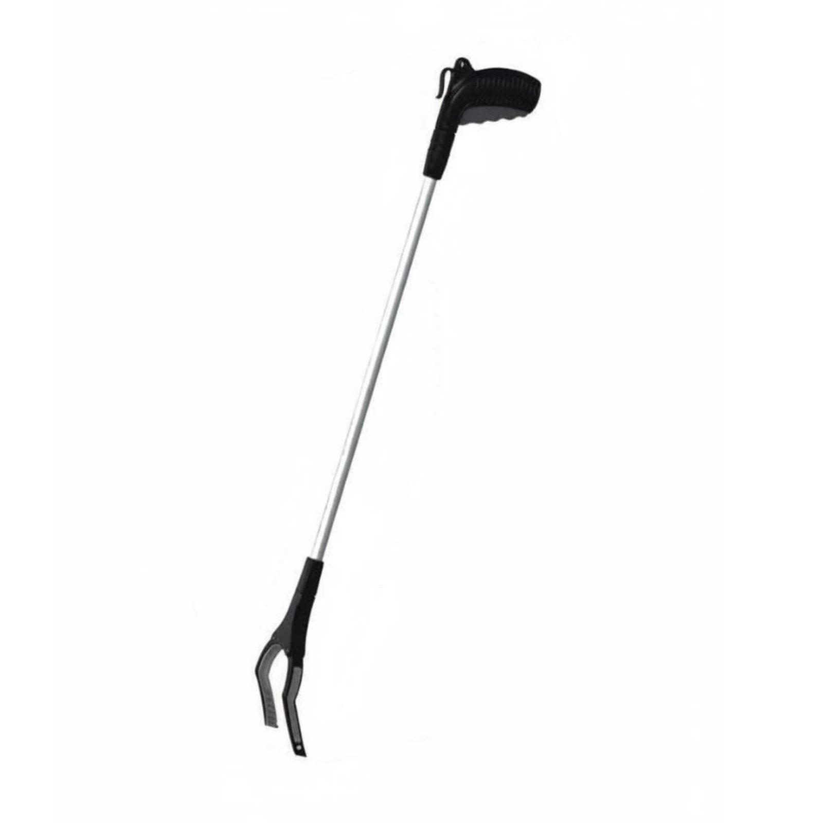 Reacher Grabber Tool Trash Pic - đánh giá và giá Gardening Tools For Elderly
