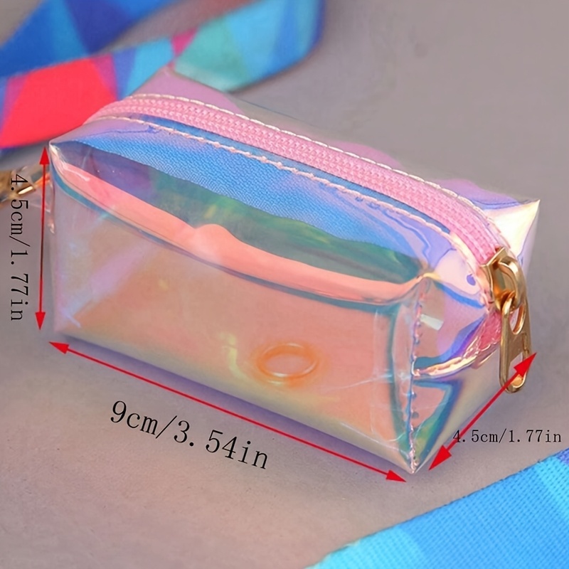 1pc Holographic Reflective Dog - đánh giá và giá Fertilizer Dispenser
