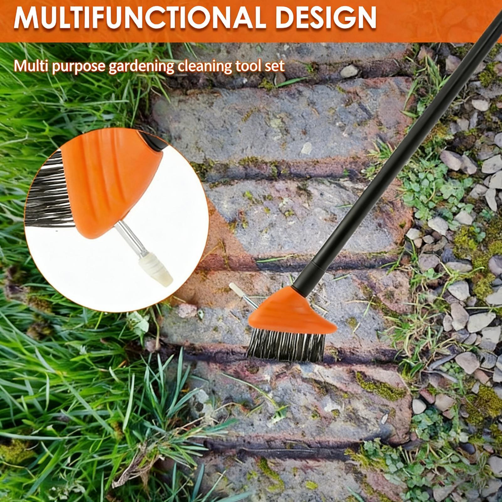 Grass Remover Tool Gardening C - đánh giá và giá Gardening Tools For Elderly