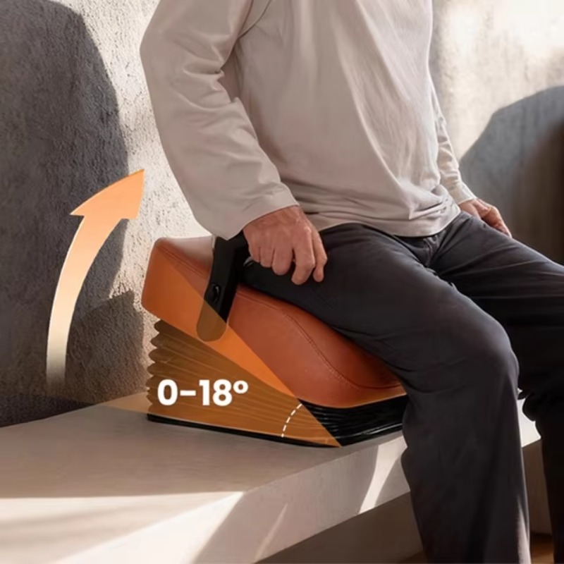 Electric Lifting Cushion for t - đánh giá và giá Gardening Tools For Elderly