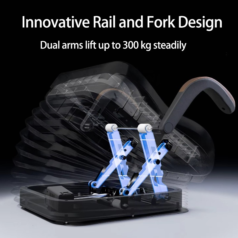 Electric Lifting Cushion for t - đánh giá và giá Gardening Tools For Elderly