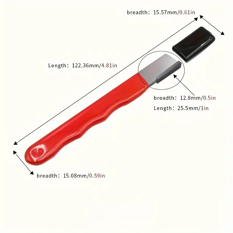 Professional Metal Knife Sharp - đánh giá và giá Gardening Tools Wholesale