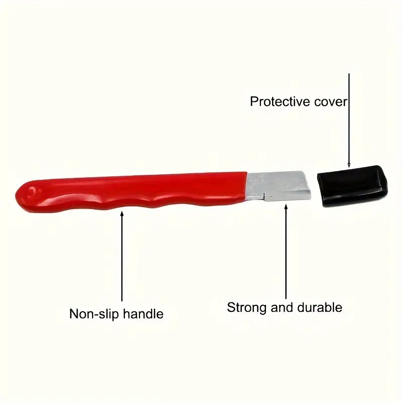 Professional Metal Knife Sharp - đánh giá và giá Gardening Tools Wholesale