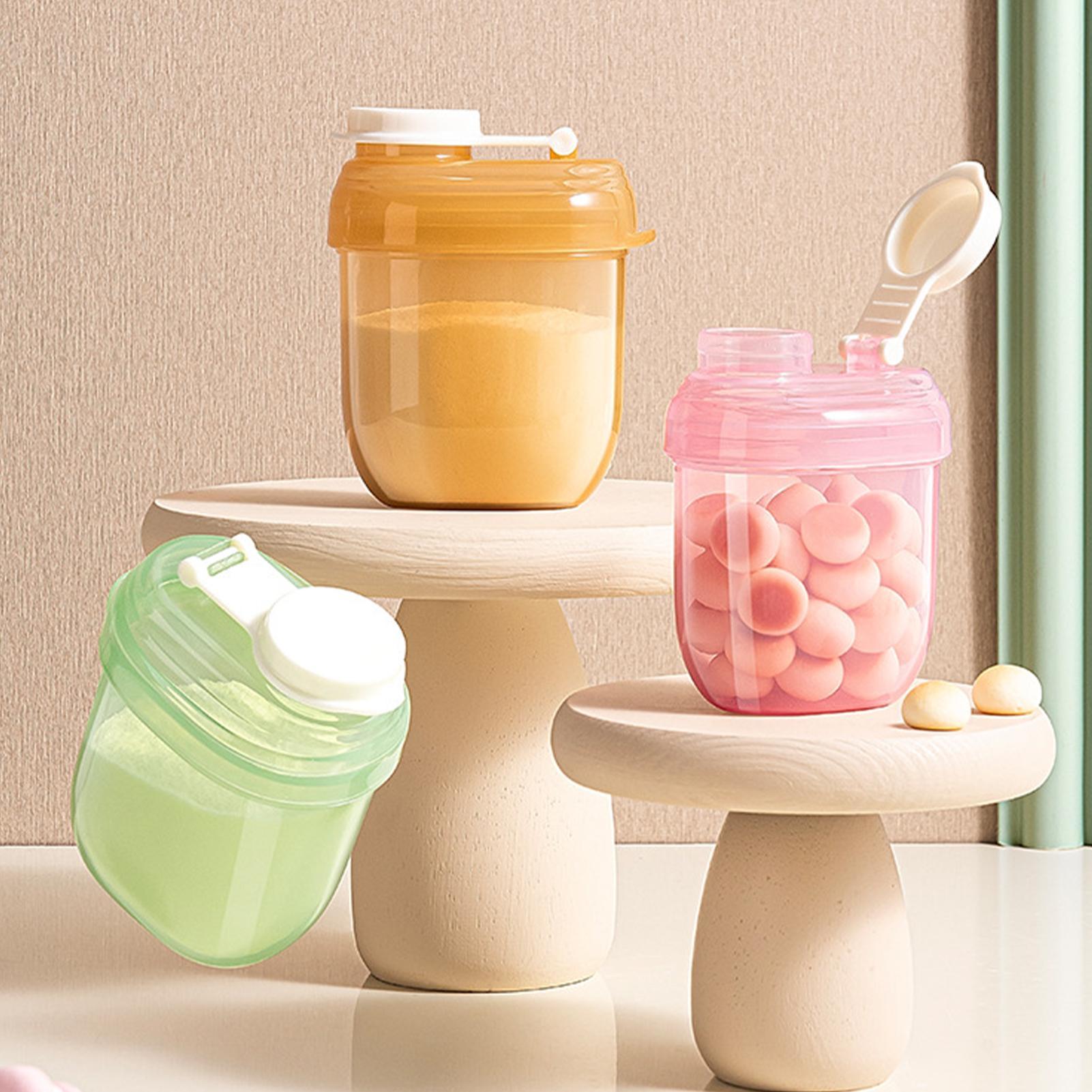 Formula Dispenser Portable Mil - đánh giá và giá Fertilizer Dispenser