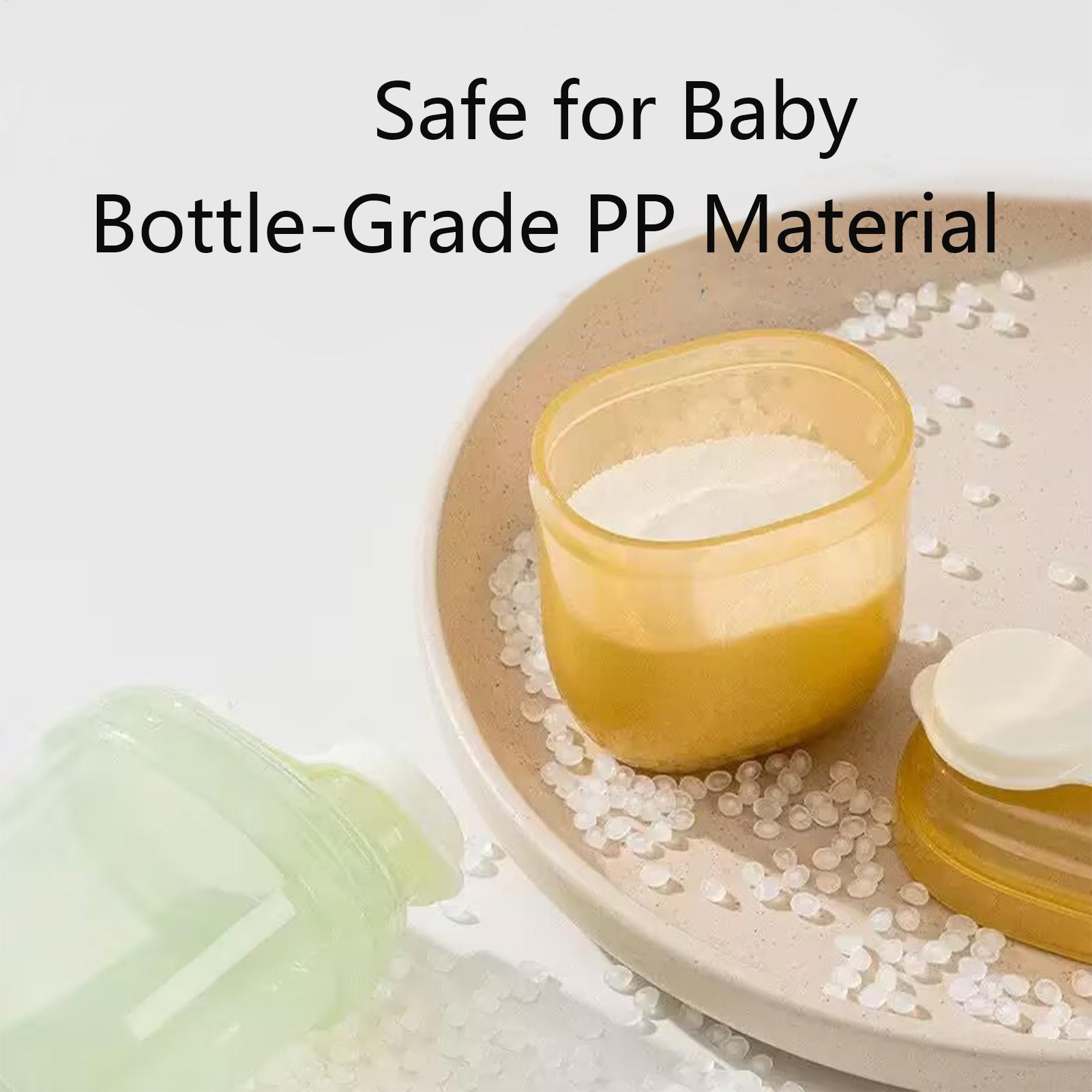 Formula Dispenser Portable Mil - đánh giá và giá Fertilizer Dispenser