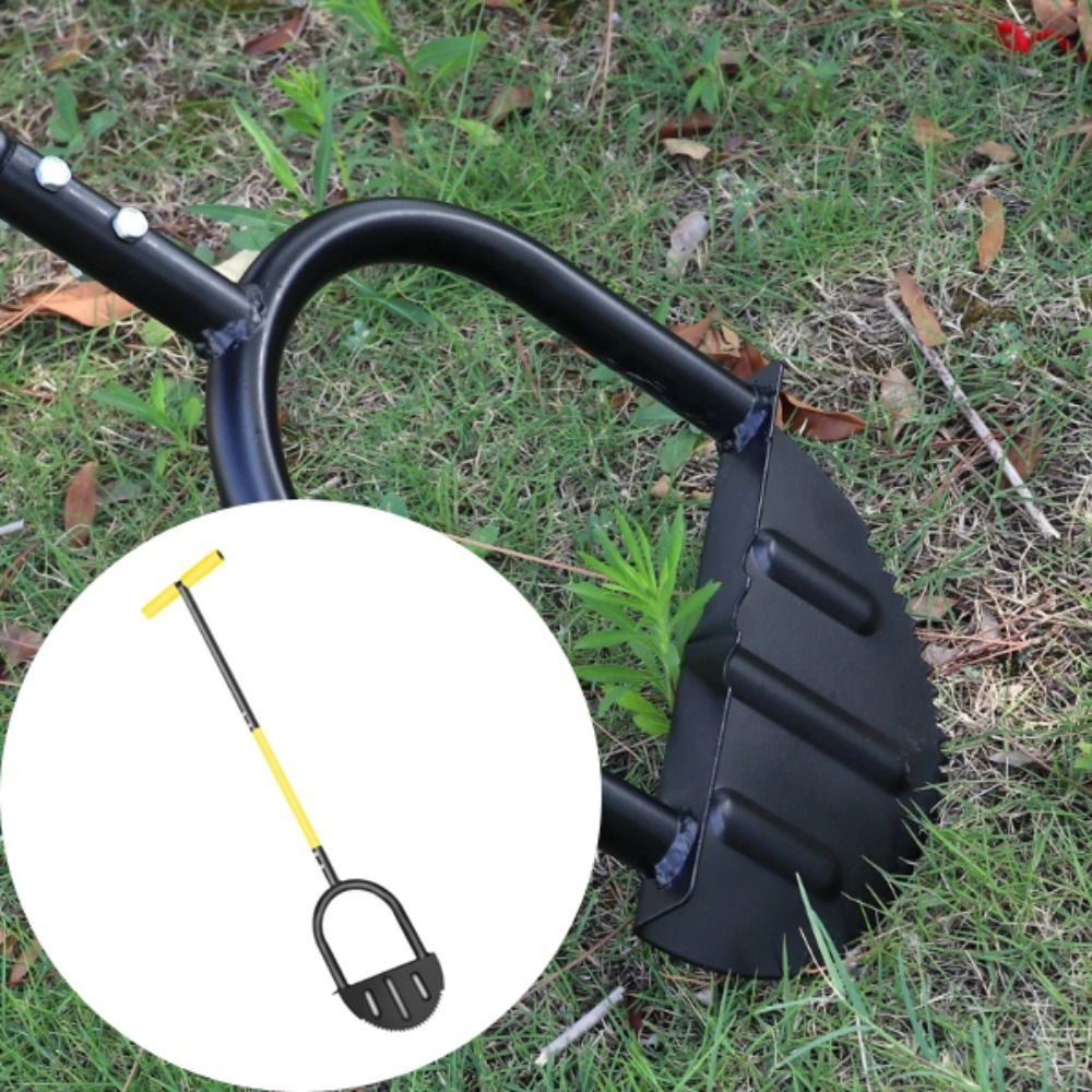 Practical Tool Handheld Lawn M - đánh giá và giá Gardening Tools Edger
