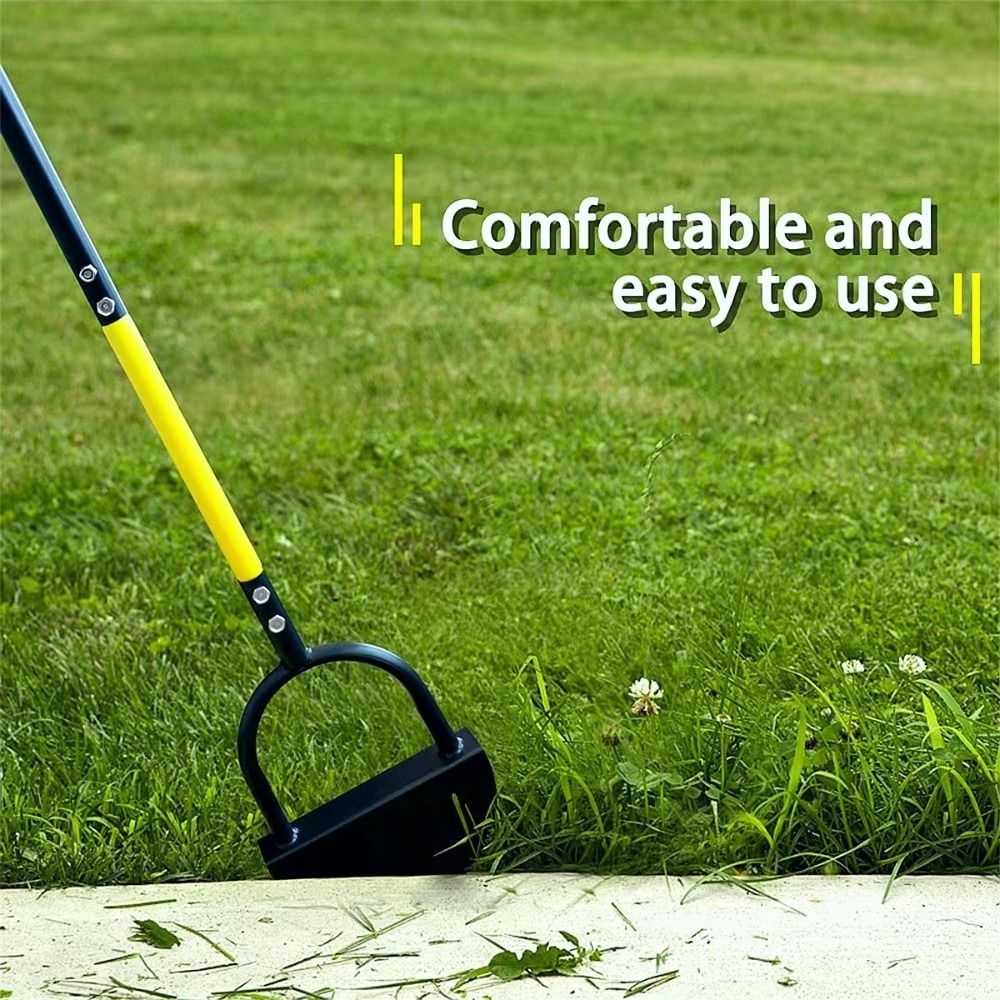 Practical Tool Handheld Lawn M - đánh giá và giá Gardening Tools Edger