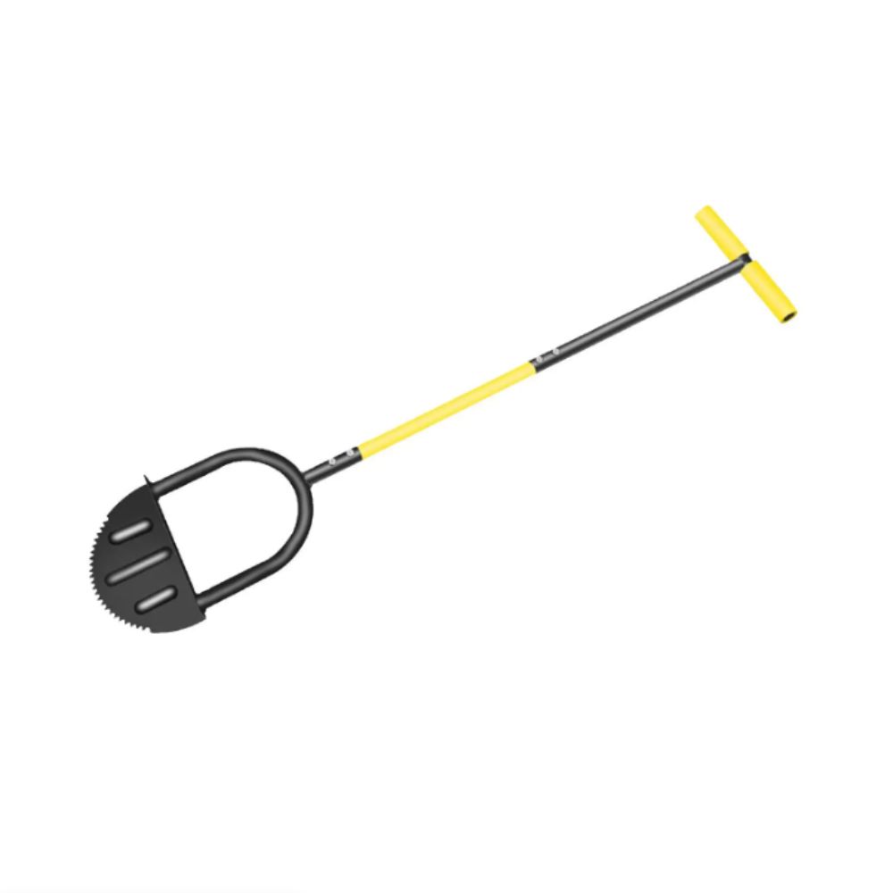 Practical Tool Handheld Lawn M - đánh giá và giá Gardening Tools Edger