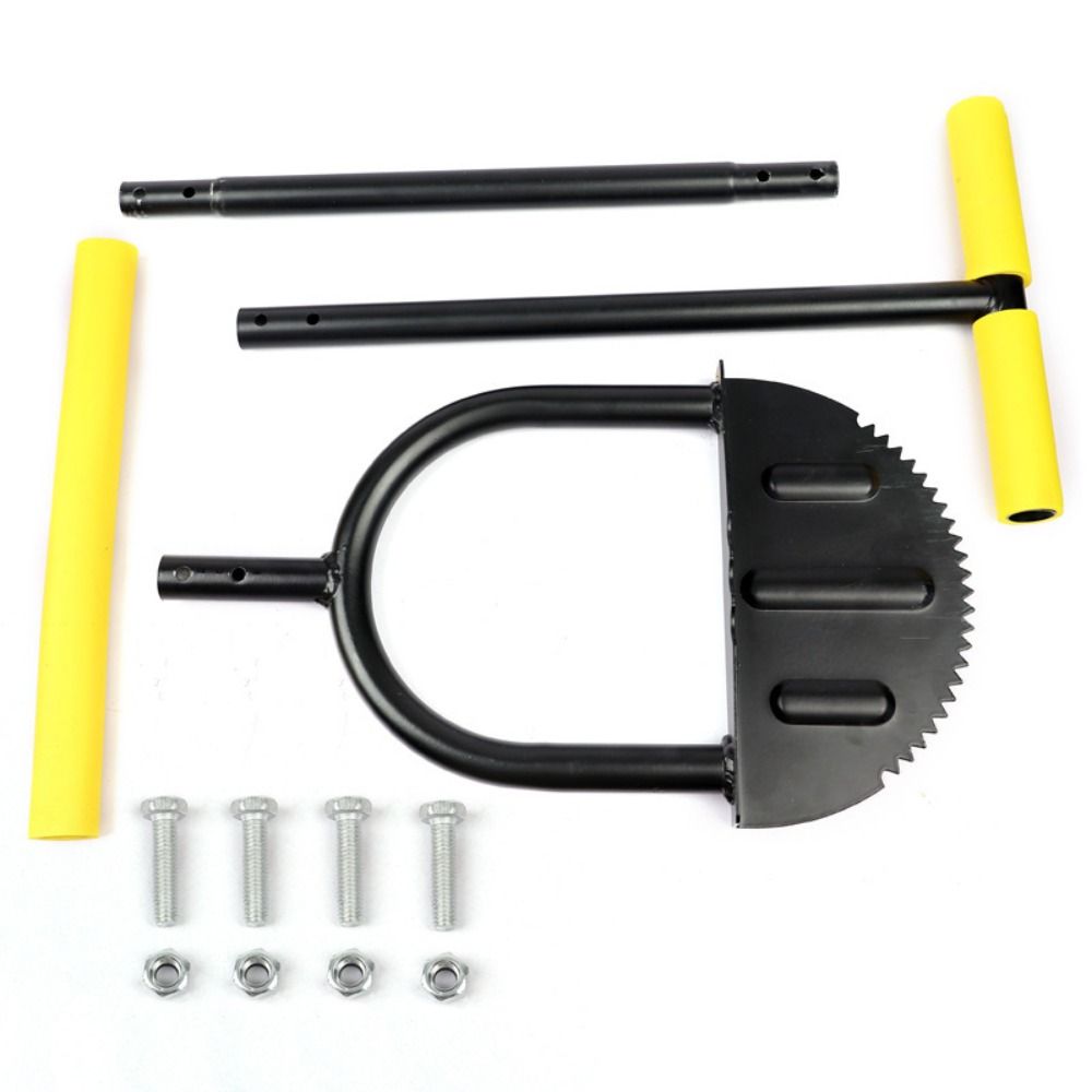 Practical Tool Handheld Lawn M - đánh giá và giá Gardening Tools Edger