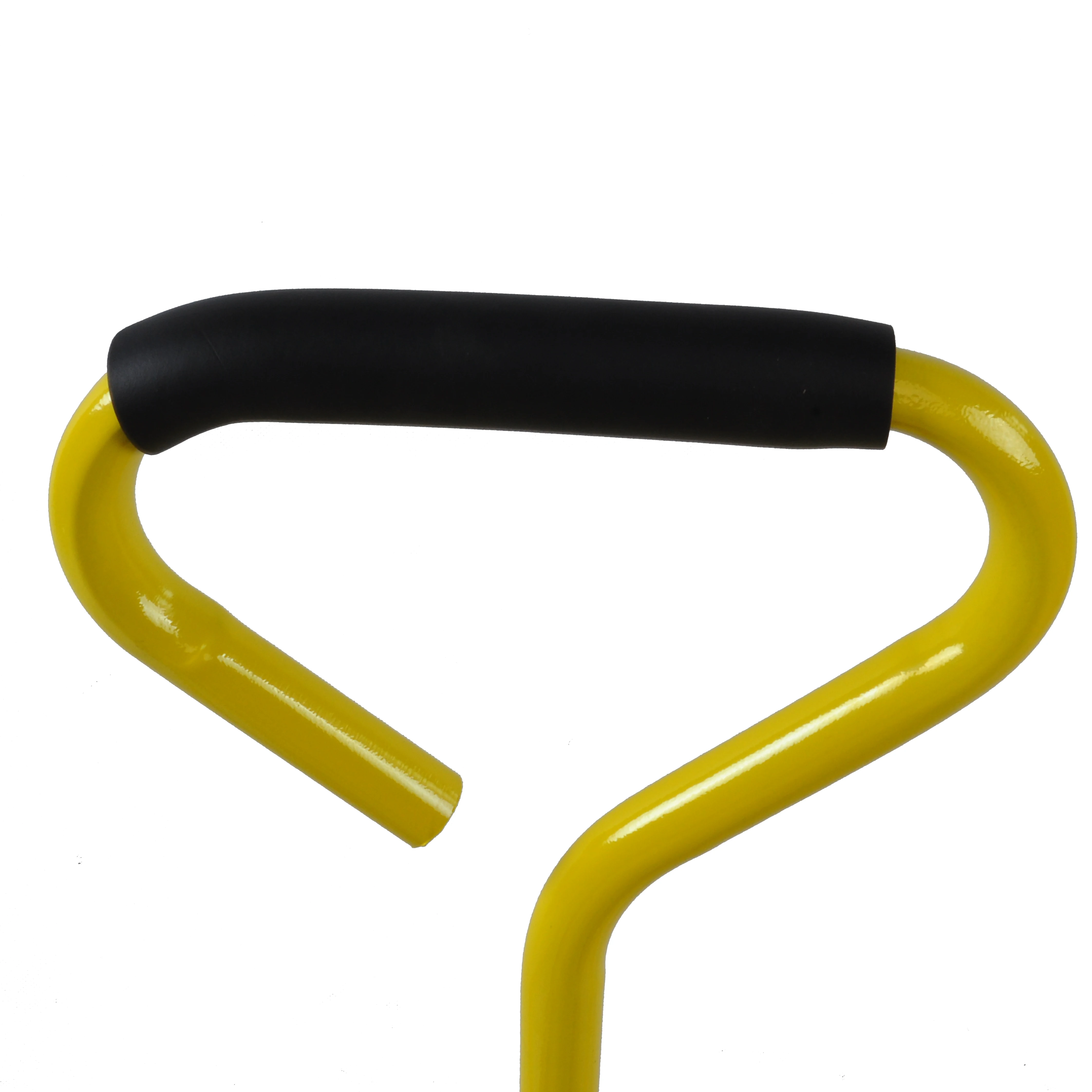 Good Quality Garden Trolley Ou - đánh giá và giá Gardening Tools Good Quality