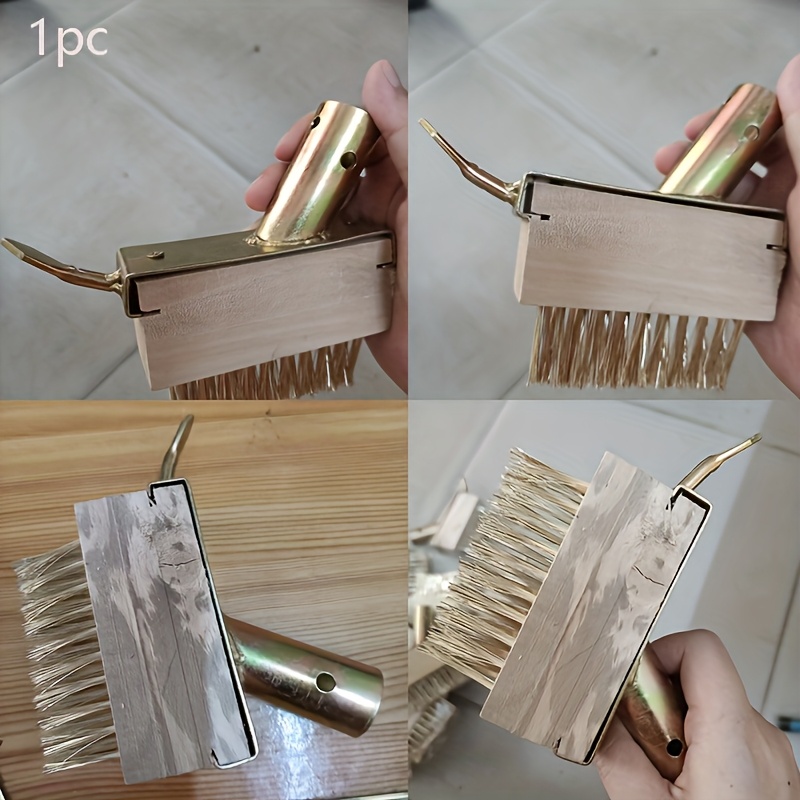 Adjustable manual weeding tool - đánh giá và giá Gardening Tools On Sale
