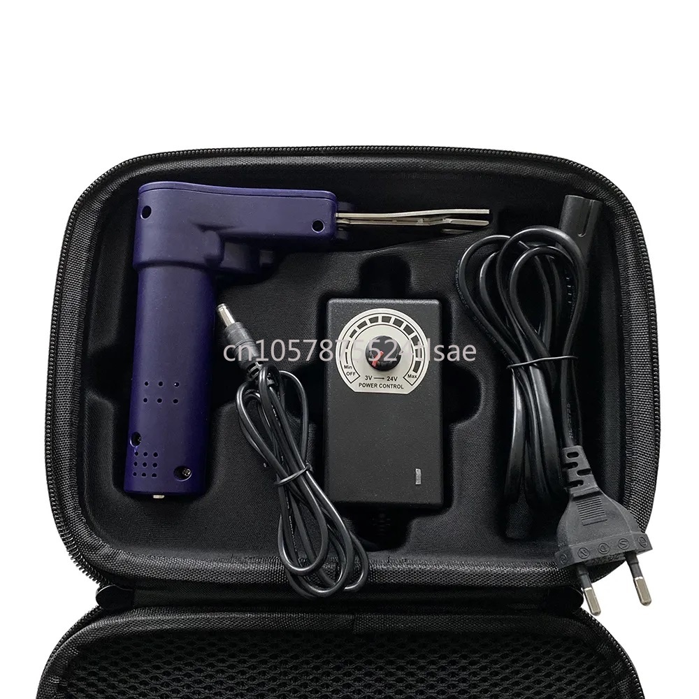 Automatics Handheld Trimmer Pr - đánh giá và giá Gardening Tools Combo