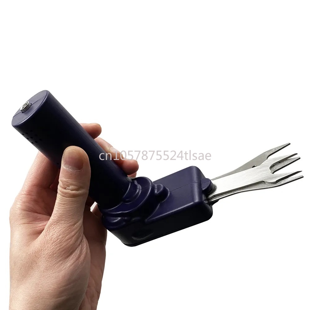 Automatics Handheld Trimmer Pr - đánh giá và giá Gardening Tools Combo