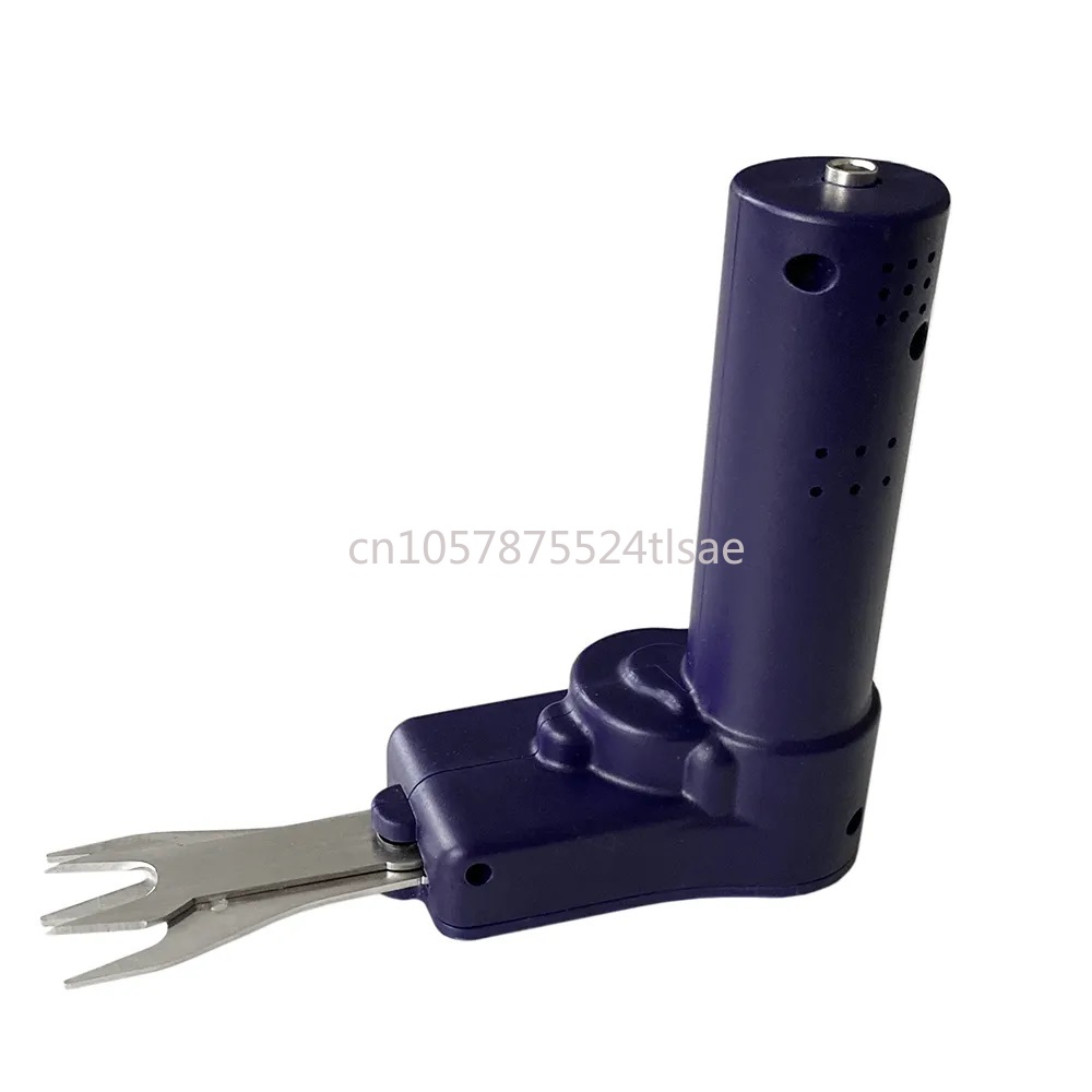 Automatics Handheld Trimmer Pr - đánh giá và giá Gardening Tools Combo