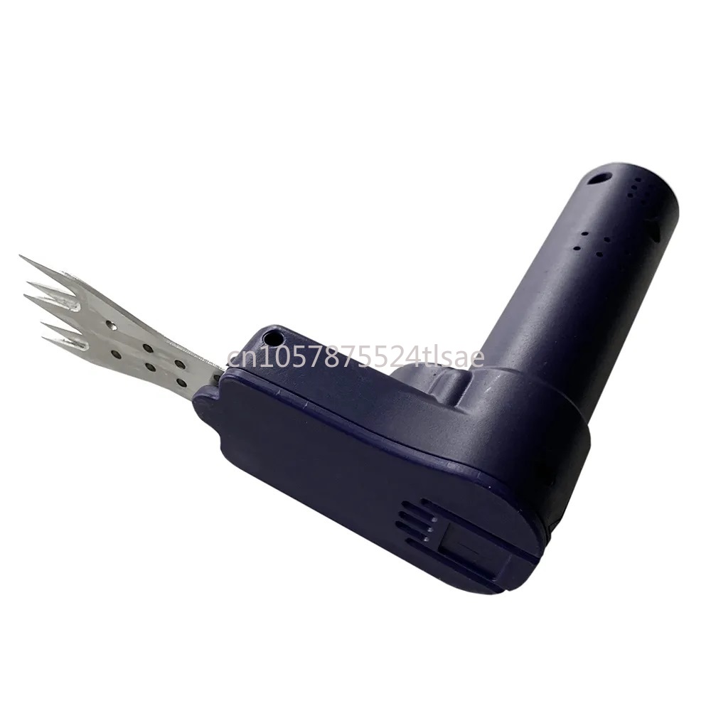 Automatics Handheld Trimmer Pr - đánh giá và giá Gardening Tools Combo