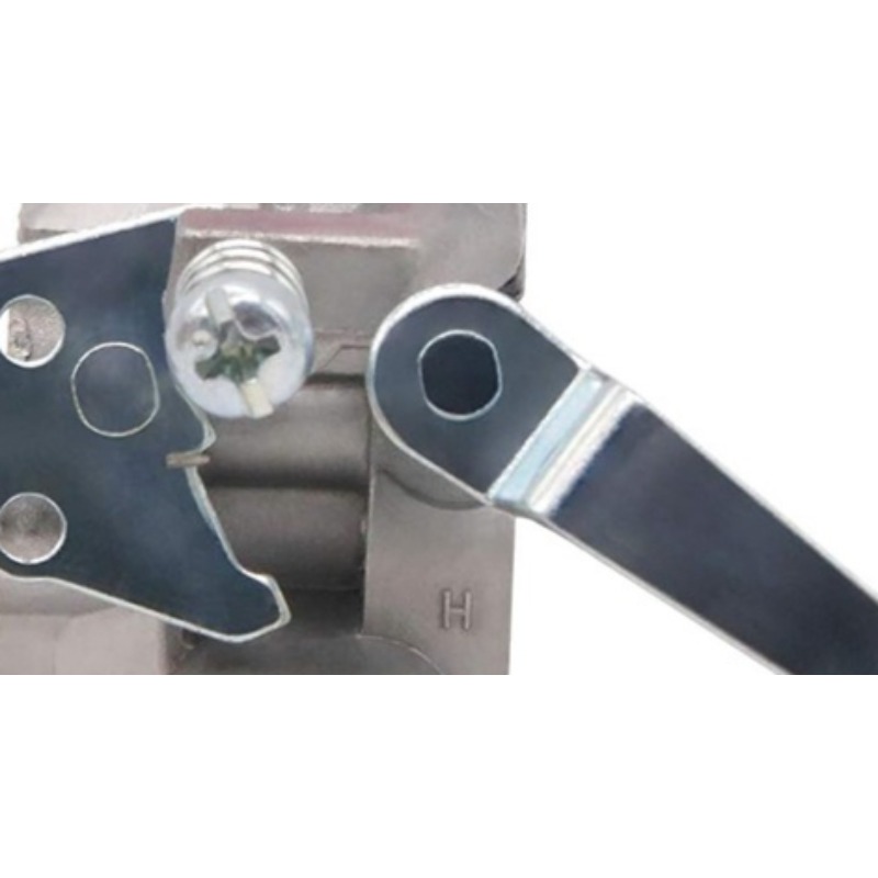 Carburetor for Walbro WT-630 W - đánh giá và giá Gardening Tools Edger