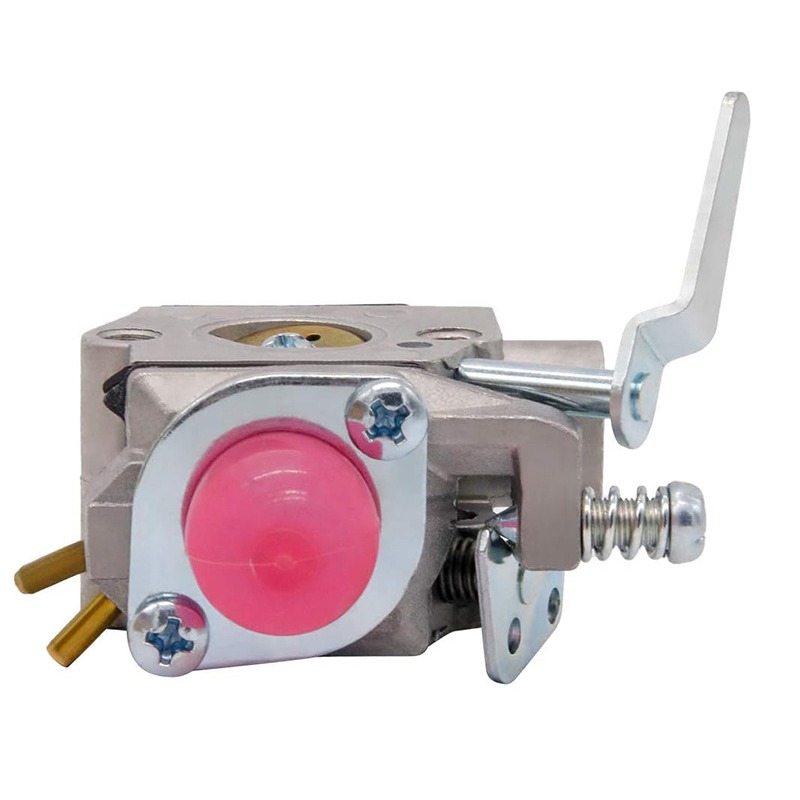 Carburetor for Walbro WT-630 W - đánh giá và giá Gardening Tools Edger