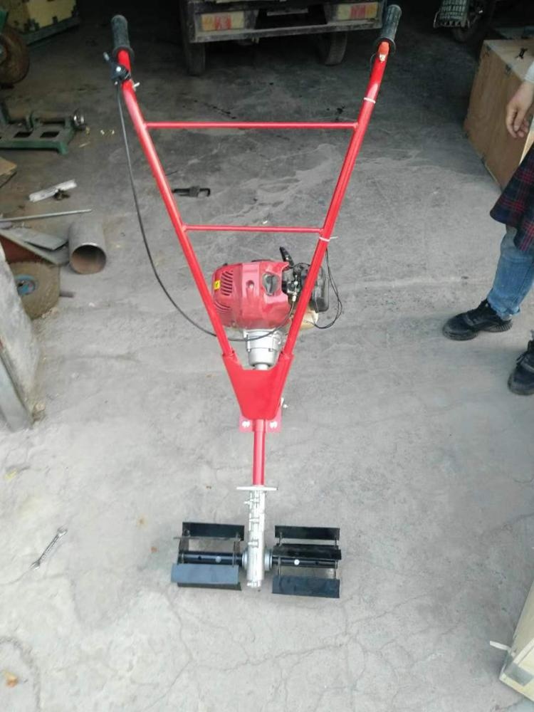 Good Quality Tilling Machine F - đánh giá và giá Gardening Tools Good Quality