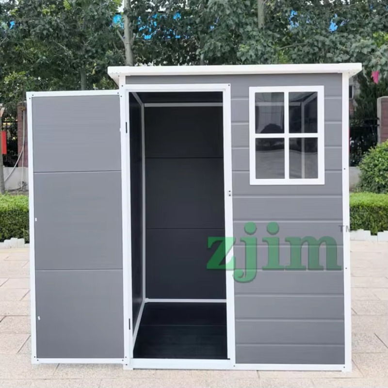 Factory Price Various Good Qua - đánh giá và giá Gardening Tools Good Quality