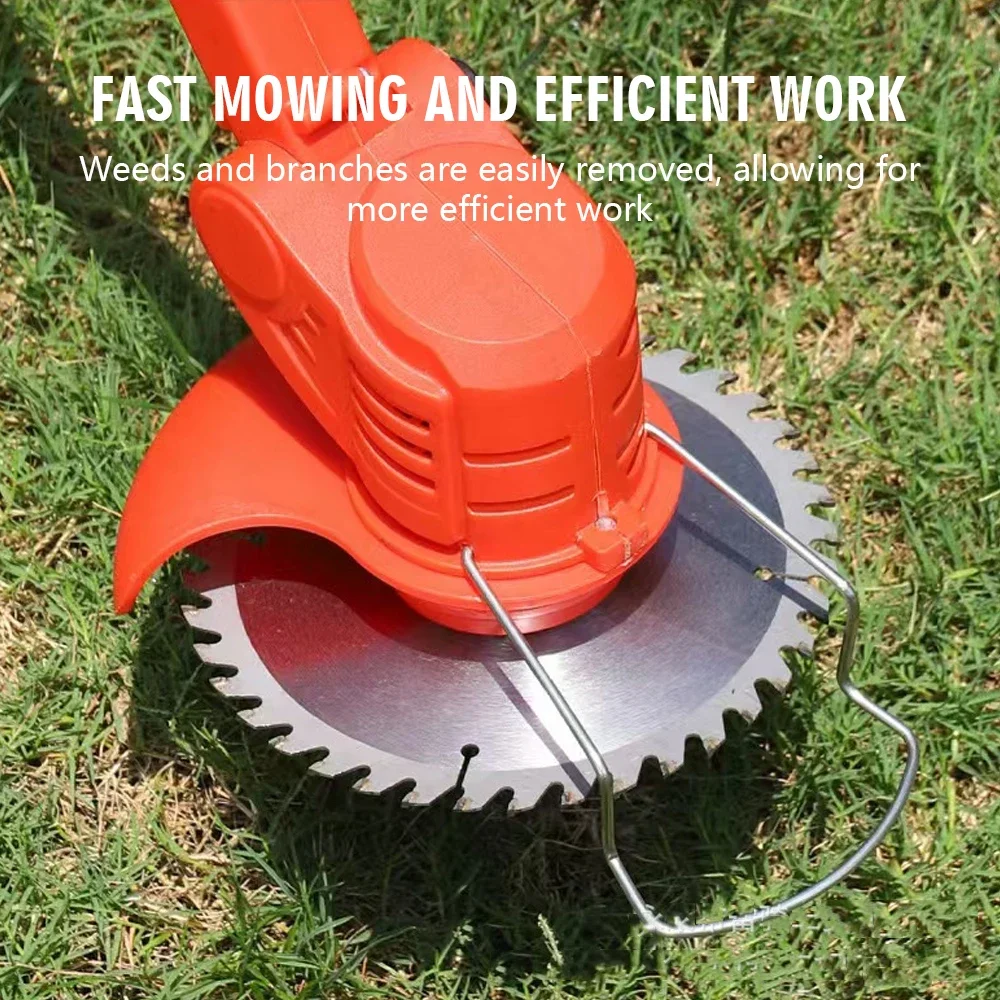 2026 New Cordless Handheld Gra - đánh giá và giá Gardening Tools Edger