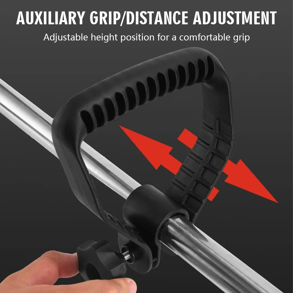 2026 New Cordless Handheld Gra - đánh giá và giá Gardening Tools Edger