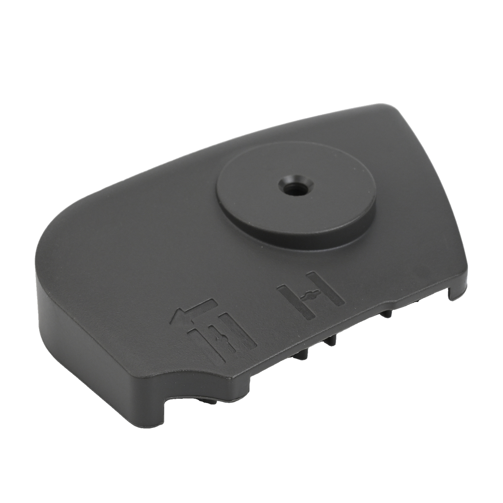 1Set Air Filter Cover Kit With - đánh giá và giá Gardening Tools Edger