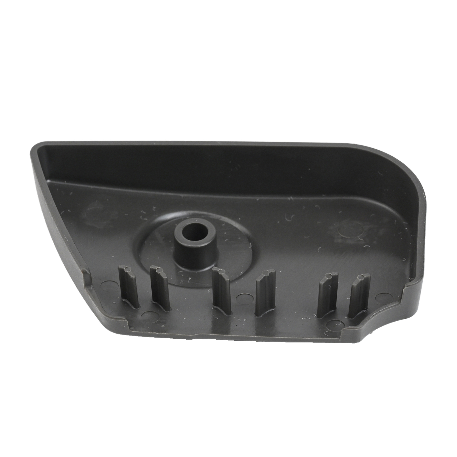 1Set Air Filter Cover Kit With - đánh giá và giá Gardening Tools Edger