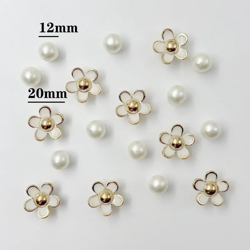 18pcs Hot Sale DIY Hole Pictur - đánh giá và giá Gardening Tools Store