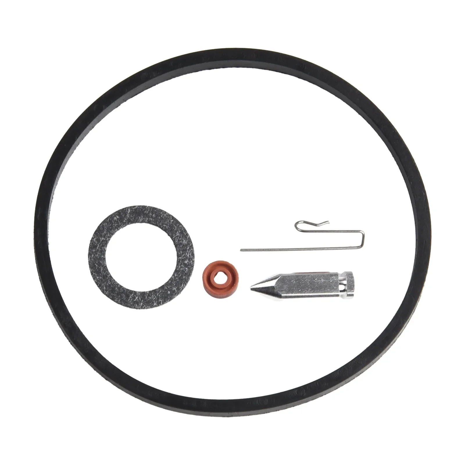5pcs Carburetor Repair Kit Nee - đánh giá và giá Gardening Hand Tools B&Q