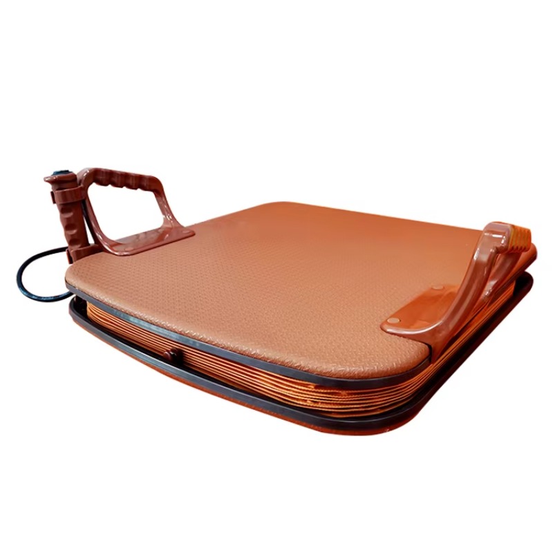 Electric standing lift seat cu - đánh giá và giá Gardening Tools For Elderly